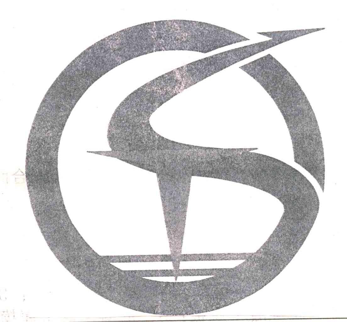 ST