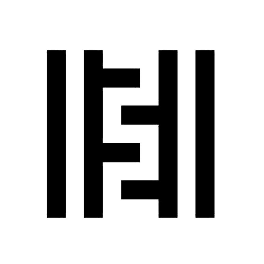图形