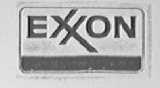 EXXON