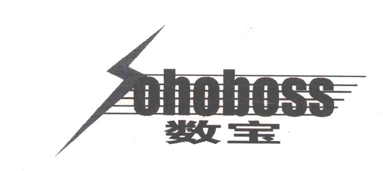 数宝