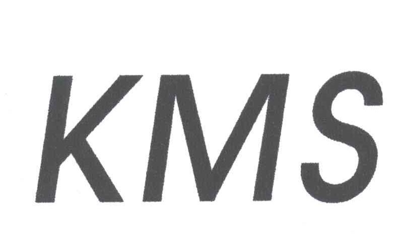 KMS