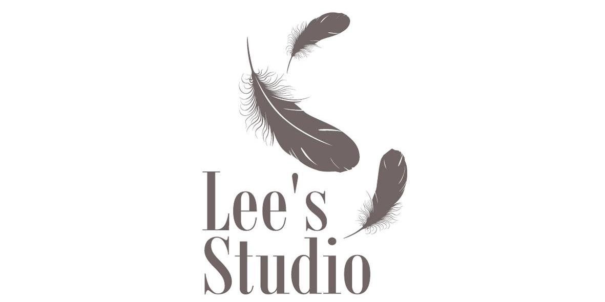LEE'S STUDIO
