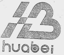 HUABEI