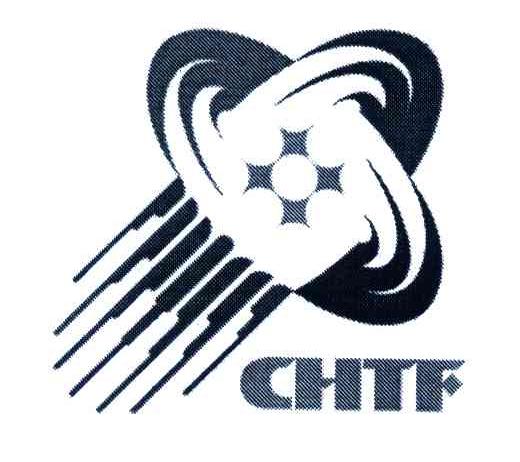CHTF