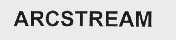 ARCSTREAM