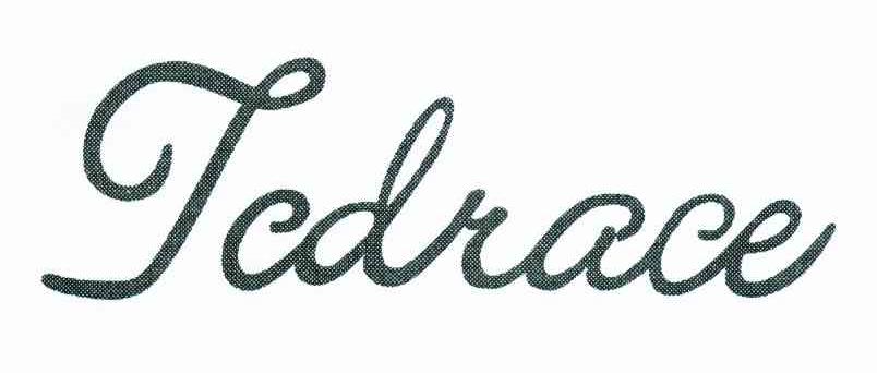 TCDRACE