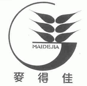 麦得佳
