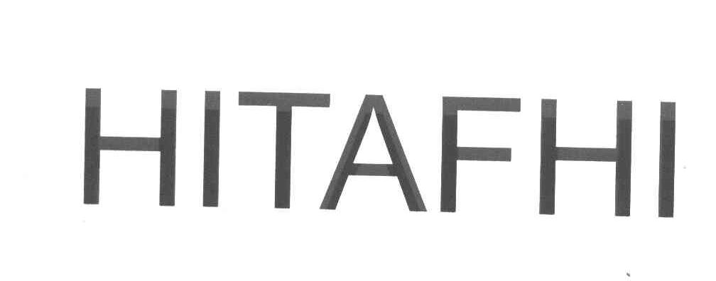HITAFHI