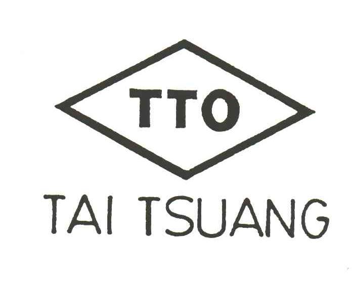 TAI TSUANG；TTO