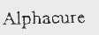 AIPHACURE