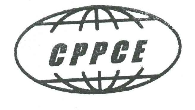 CPPCE