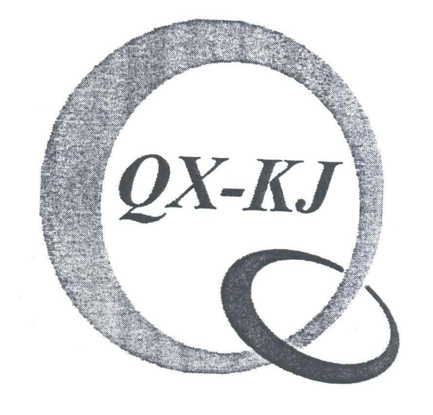 Q;QX-KJ