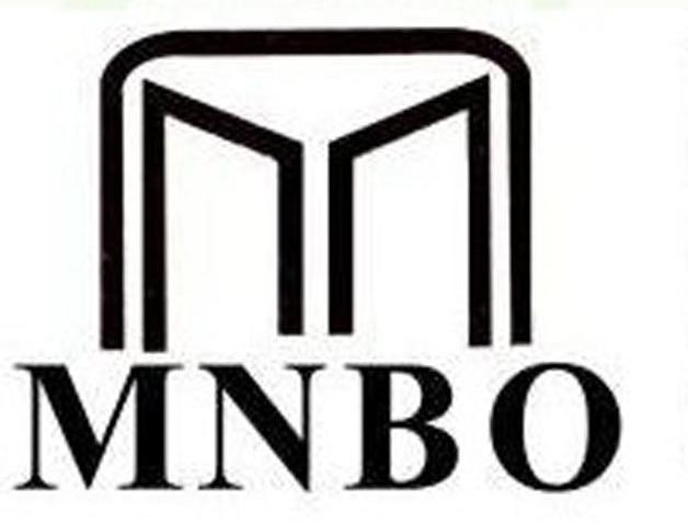 MNBO