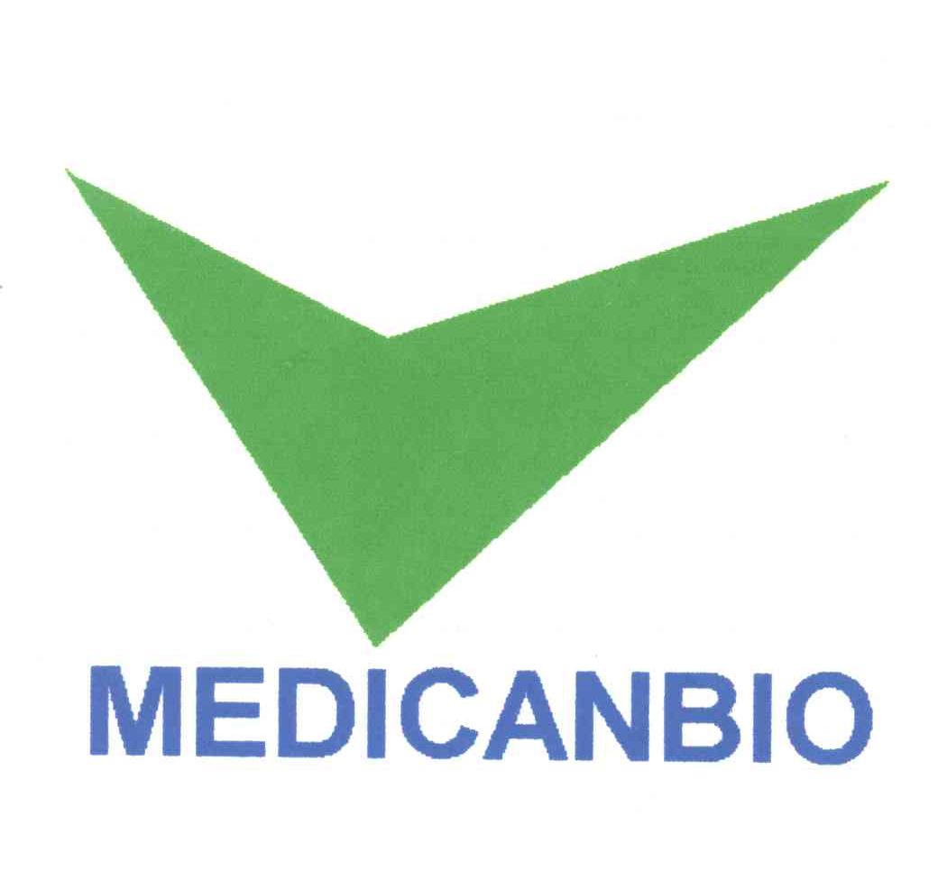 MEDICANBIO