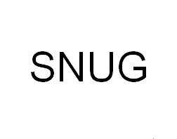 SNUG