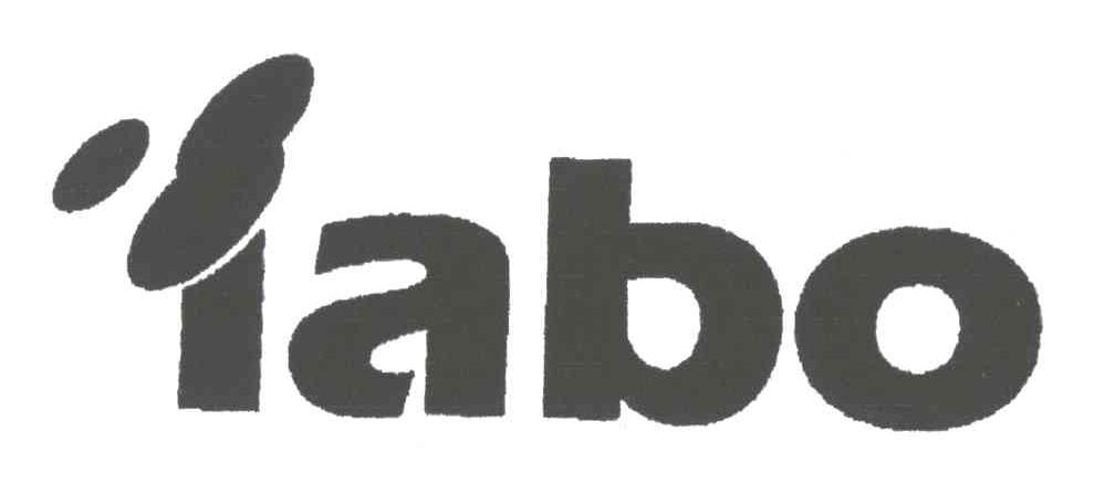 YABO