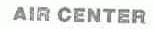 AIR CENTER