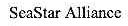 SEASTAR ALLIANCE