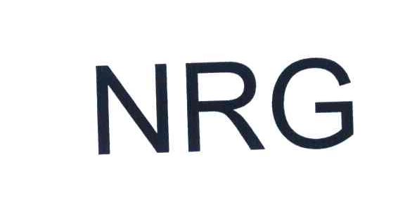 NRG