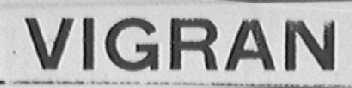 VIGRAN