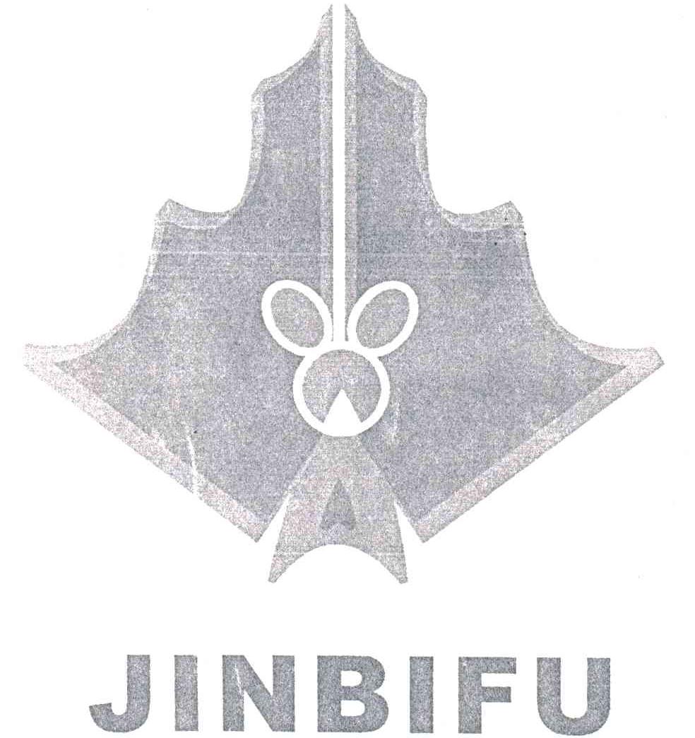 JINBIFU