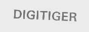 DIGITIGER