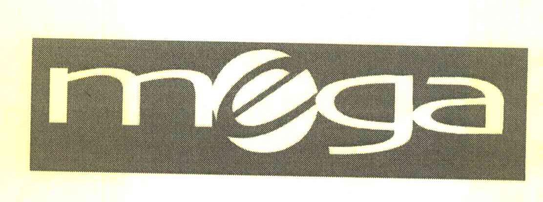 MEGA