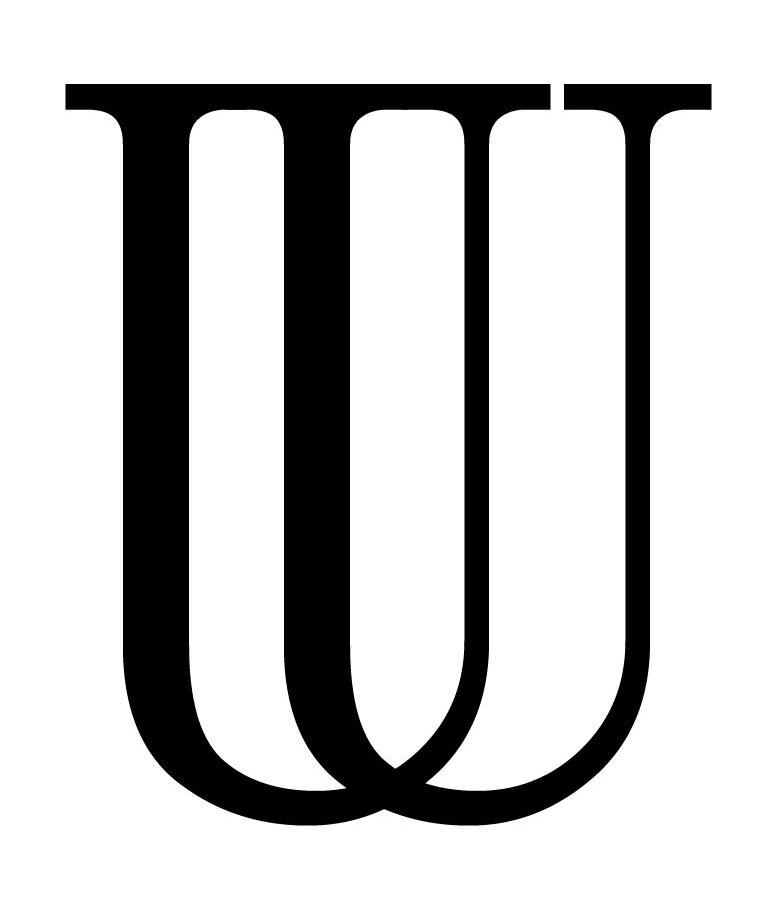 UU