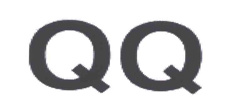 QQ