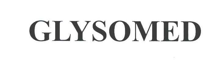 GLYSOMED