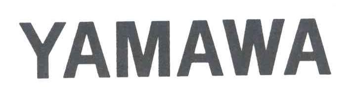 YAMAWA