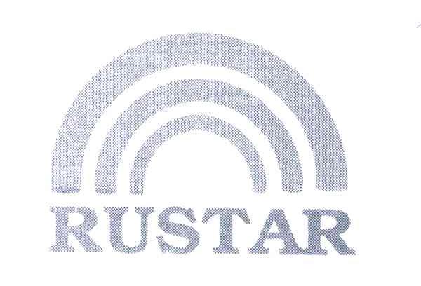 RUSTAR