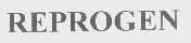 REPROGEN