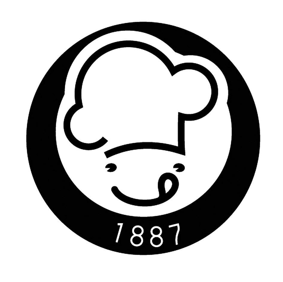 1887