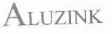 ALUZINK