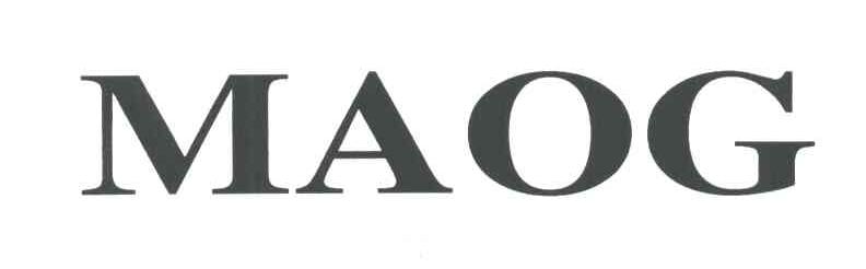 MAOG