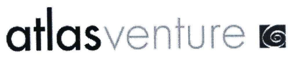 ATLAS VENTURE