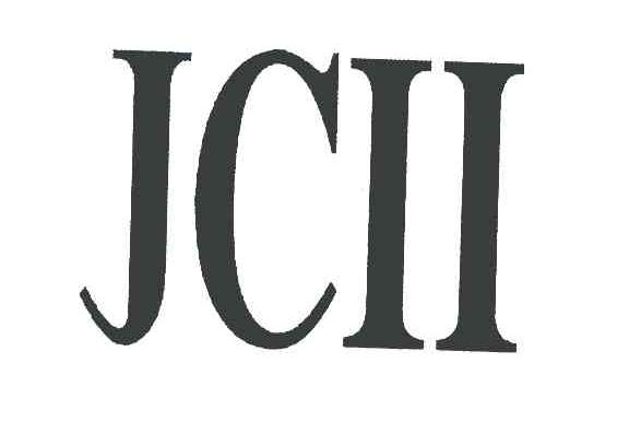 JCH