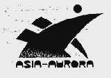 ASIA AURORA