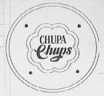 CHUPA EHUPS