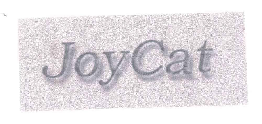 JOYCAT