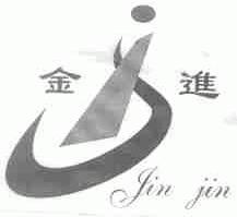 金进
