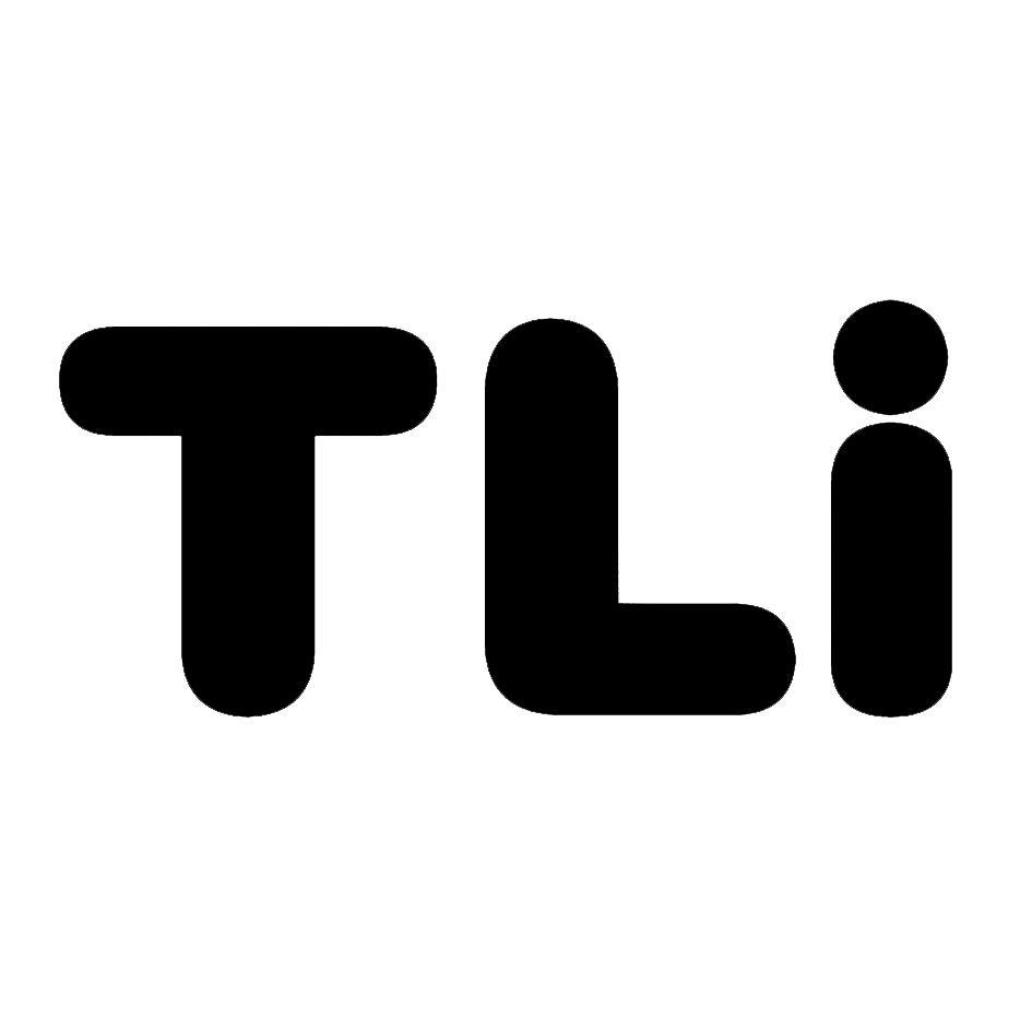 TLI