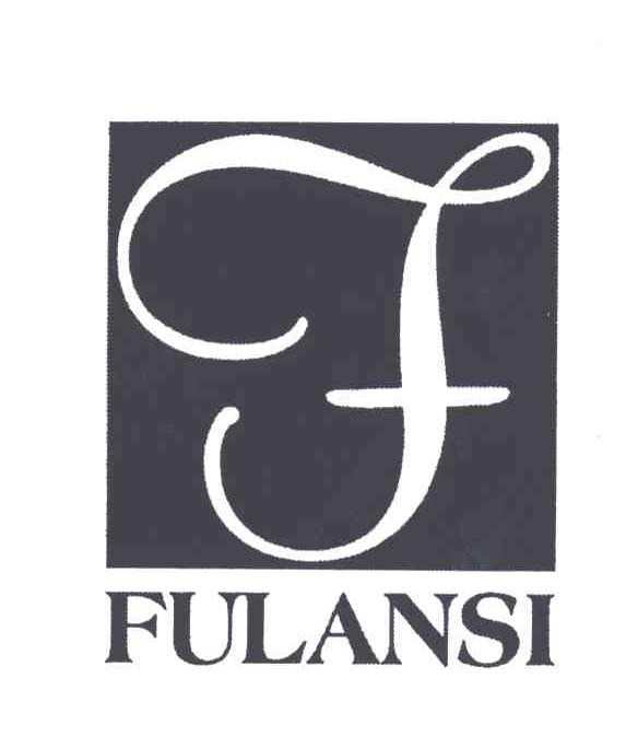 FULANSI