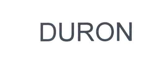 DURON