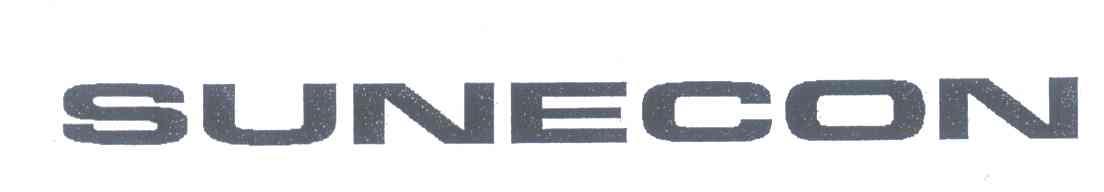 SUNECON