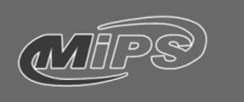 MIPS