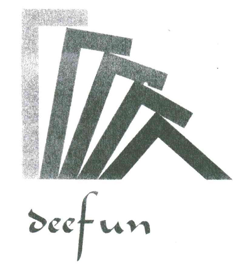 DEEFUN