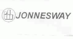JONNESWAY