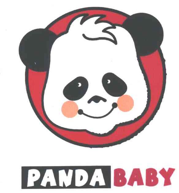 PANDABABY